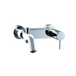 [ADELL-RONDO-B] ADELL RONDO BANYO BATARYASI