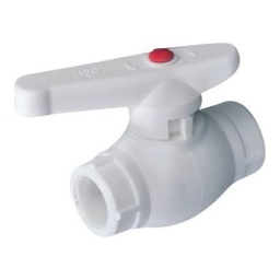 [H40KV] HAKAN 40 KÜRESEL VANA