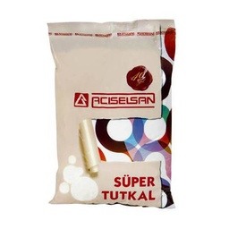 [DKY1] ACISELSAN DUVAR KAĞIDI YAPIŞTIRICI 1KG