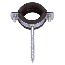 [1TK] 1" TRİFONLU KELEPÇE