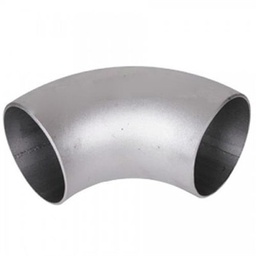 [PATD112] 11/2" PATENT DİRSEK DIN 2605 DİKİŞLİ (48,3)