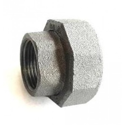 [KAZAN-114PR] 11/4" POMPA REKORU