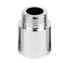 [S2534U] 2.5CM UZATMA 3/4"