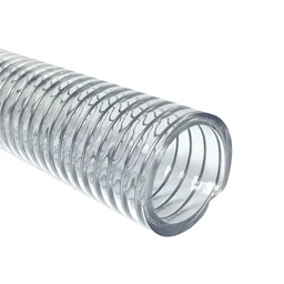 [32ŞH] 32 ŞEFFAF HORTUM