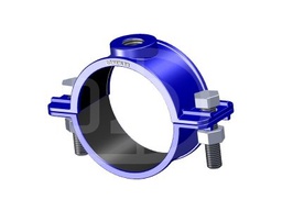 [S50PK] 50 PİK KOLYE