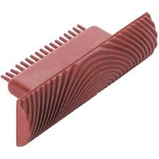 [ALL-DA20] ALLIGATOR DESEN APARATI 20CM