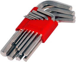 [ALYAN10] ALYAN TAKIM  10 PARÇA