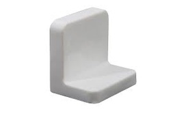 [ASKIE] ASKI ELEMANI