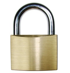 ASMA KİLİT SARI 25