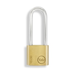 ASMA KİLİT SARI 38 UZUN