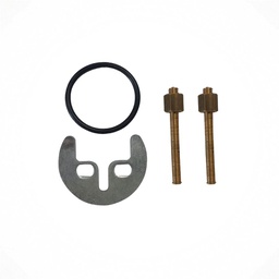 [BAT] BATARYA AY TAKIMI