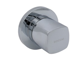 [BOCCHİ-SV] BOCCHI STOP VALF