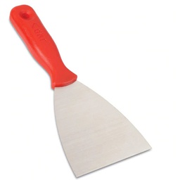 [DEKOR-ISPATULA-EKO] EKO ISPATULA mavi