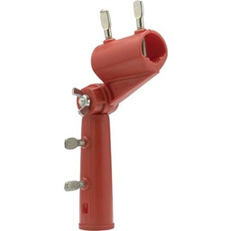 [DEKOR-FR] DEKOR FIRÇA ROBOTU