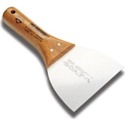 [DEKOR-ISPATULA12] DEKOR ISPATULA 12"