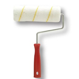 [DEKOR-E25] DEKOR EKSPORT RULO 25CM