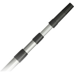 [DEKOR-SIRIK15] DEKOR KOMPOZİT SIRIK 1,5M