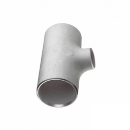 [PAT11234112İT] 11/2"X3/4"X11/2" PATENT DİKİŞLİ İNEGAL TE