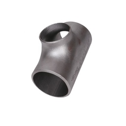 [PAT114T] 11/4" PATENT DİKİŞLİ TE