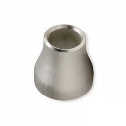 [PAT2112R] 2"X11/2" PATENT DİKİŞLİ REDÜKSİYON KONSANTRİK