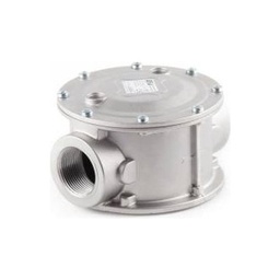 [DG34GF] DOĞALGAZ 3/4" GAZ FİLTRESİ