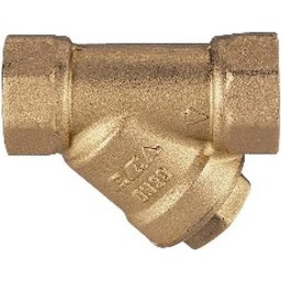 [ECA12F] ECA 1/2" FİLTRE