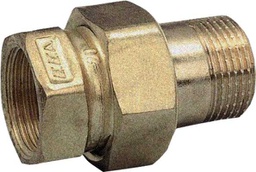 [ECA34SR] ECA 3/4" SARI REKOR