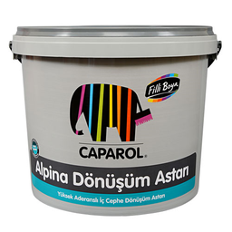 [FİLLİ-DÖNÜŞÜM-10] FİLLİ MOMENTO İÇ CEPHE DÖNÜŞÜM ASTARI 10/1