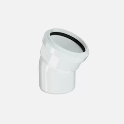 [H5045] HAKAN 50X45 DİRSEK 3.2