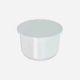 [H70KT] HAKAN 70 KÖR TAPA 3.2