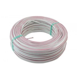 [K2075] KABLO 2X0.75