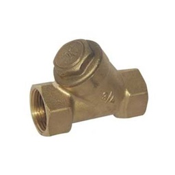 [K12F] KALDE 1/2" FİLTRE
